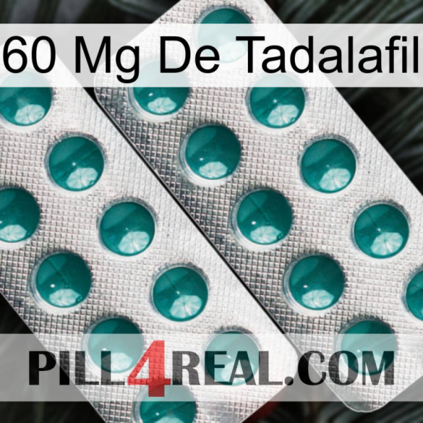 60 Mg Tadalafil dapoxetine2.jpg